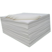Custom Size and Thickness Natural Latex Foam Sheet for Home Futuretion